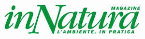 InNatura Magazine